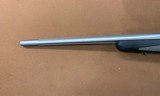 Sako 308 Finnlight Win. Rifle, Stainless 20” Fluted with Scope Original Box - 5 of 15