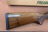 Engraved Remington 870 Wingmaster Super Mag 12 ga, 3 1/2” EXCELLENT! - 10 of 15