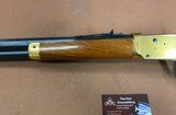 Beautiful Winchester 94 Centennial ‘66, 30-30, Saddle Carbine 20” - 3 of 15