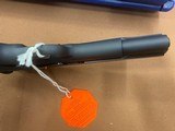RARE Colt National Match Deluxe (TALO 1 of 250), 45 auto UNFIRED! - 14 of 15