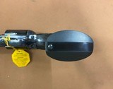 Amazing Colt SAA Single Action Army 45 Colt (1982), 4.75”, Blue w/Original Box and Paperwork! - 8 of 15