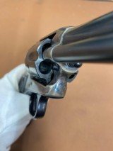 Super Nice Colt SAA Single Action Army 44 Spl, 3rd Gen, 4 3/4” Blue, Tuned Up! - 9 of 15