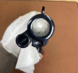 Amazing Colt SAA Single Action Army 45, Custom Shop, 4.75” barrel, box / paperwork UNFIRED!!! - 15 of 15