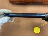 Super Nice Colt SAA Single Action Army 45, 7.5” with Box EXCELLENT - 5 of 15