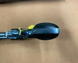 Super Nice Colt SAA Single Action Army 45, 7.5” with Box EXCELLENT - 8 of 15