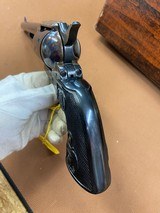 Super Nice Colt SAA Single Action Army 45, 7.5” with Box EXCELLENT - 7 of 15