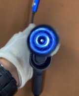 Beautiful Colt Government Model MK IV series 80 (1985), 45 Auto EXCELLENT! - 14 of 14