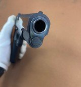 Beautiful Colt Government Model MK IV series 80 (1985), 45 Auto EXCELLENT! - 12 of 14