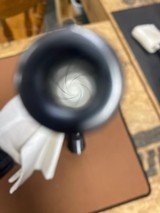 Nice Colt SAA Single Action Army 2nd Gen (1959), 38 spl, 7.5” - 15 of 15