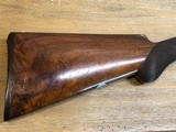 Colt 1883 12 gauge sxs - 7 of 13