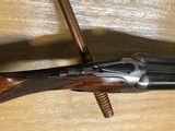 Colt 1883 12 gauge sxs - 10 of 13