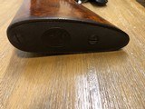 Colt 1883 12 gauge sxs - 9 of 13