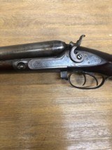 Parker grade 2 10 ga sxs - 8 of 12