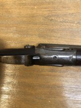 Parker grade 2 10 ga sxs - 9 of 12