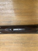 Parker grade 2 10 ga sxs - 4 of 12