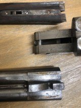 Parker grade 2 10 ga sxs - 7 of 12