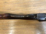 Lc smith sxs 12 ga - 9 of 10