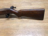 Winchester model 55 .22 - 3 of 11