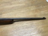 Winchester model 55 .22 - 2 of 11