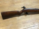 Winchester model 55 .22 - 1 of 11
