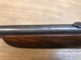 Winchester model 55 .22 - 4 of 11