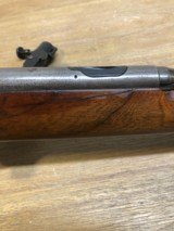 Winchester model 55 .22 - 10 of 11