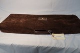 Aguirre Y Aranzabal(AYA) No 2 Woodcock 28 Gauge sidelock - 12 of 12