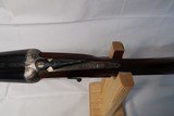 Aguirre Y Aranzabal(AYA) No 2 Woodcock 28 Gauge sidelock - 4 of 12