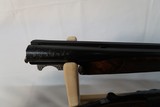 CSMC Model 21 Grade 6 Two barrel set 28 and 410 with case - 5 of 20