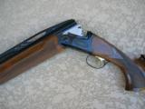 Caesar Guerini 12Ga. W/32