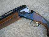 Caesar Guerini 12Ga. W/32