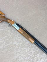 Caesar Guerini 12GA O/U SportingClays - 6 of 6