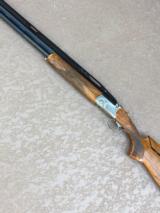 Caesar Guerini 12GA O/U SportingClays - 3 of 6