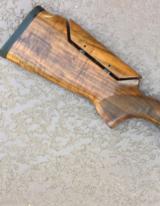 Caesar Guerini 12GA O/U SportingClays - 1 of 6