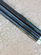 Caesar Guerini 12GA O/U SportingClays - 5 of 6