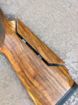 Caesar Guerini 12GA O/U SportingClays - 2 of 6