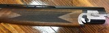 Beretta 686 Silver Pigeon Sporting, B-Fast Comb - 6 of 12