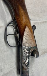 Ernst Kerner 16ga - 3 of 14