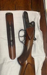 Ernst Kerner 16ga - 1 of 14