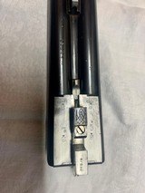 Ernst Kerner 16ga - 7 of 14