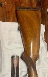 Ernst Kerner 16ga - 12 of 14