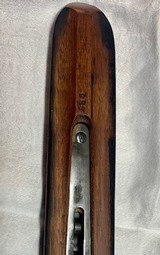 Ernst Kerner 16ga - 5 of 14