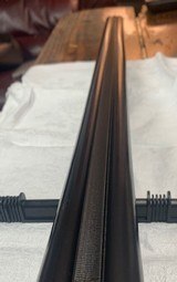 Ernst Kerner 16ga - 11 of 14