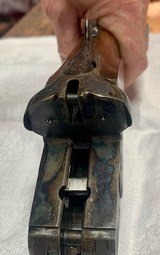 Ernst Kerner 16ga - 4 of 14