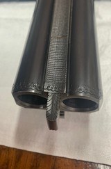 Ernst Kerner 16ga - 10 of 14