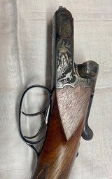 Ernst Kerner 16ga - 2 of 14