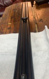 Ernst Kerner 16ga - 9 of 14