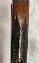 Ernst Kerner 16ga - 6 of 14