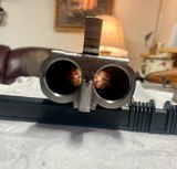 Ernst Kerner 16ga - 8 of 14