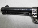 Colt SAA 4 3/4" .45 ACP - 7 of 7